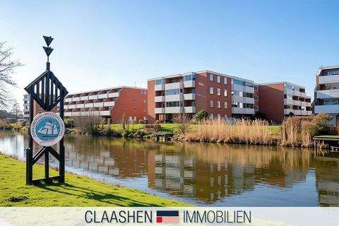 Dornum Wohnungen, Dornum Wohnung kaufen