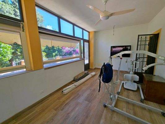 20250708_154650 (Kopie).jpg