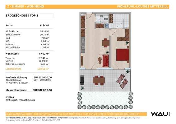 TOP3-Wohlfühl-Lounge-Mittersill