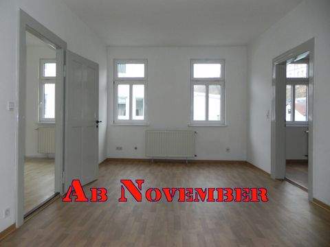 Greiz Wohnungen, Greiz Wohnung mieten
