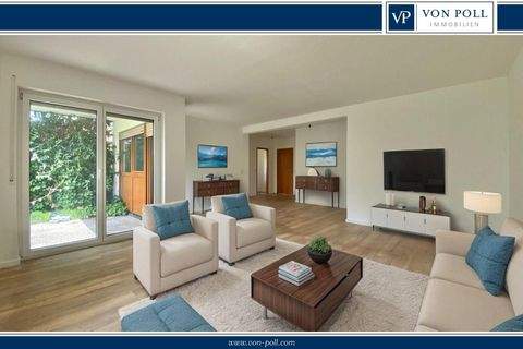 Daisendorf Wohnungen, Daisendorf Wohnung kaufen