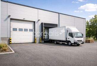 Außenansicht/Beispielbild 