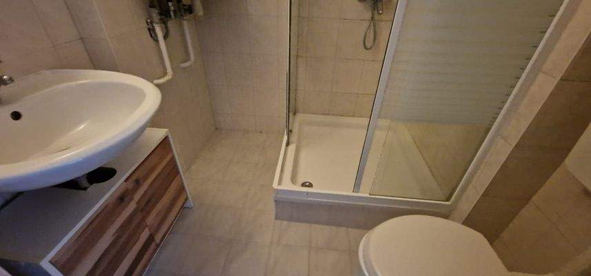 43612f44-780b-4db7-a