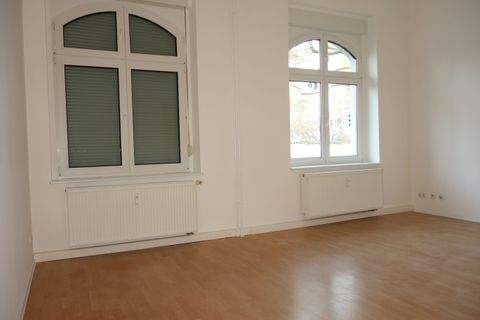 Oranienburg Wohnungen, Oranienburg Wohnung mieten