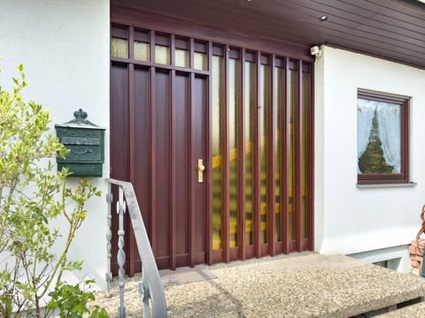 Gammelby Häuser, Gammelby Haus kaufen