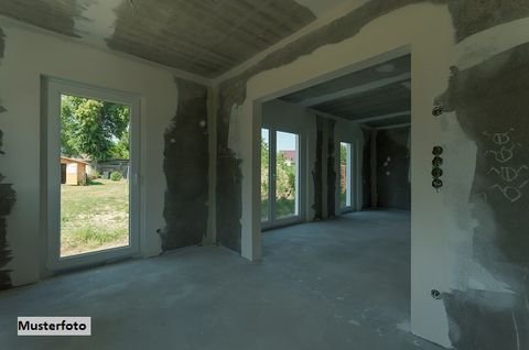 Hornstorf Industrieflächen, Lagerflächen, Produktionshalle, Serviceflächen
