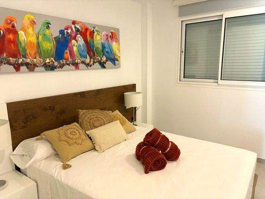 CAD12065_1_12_IMG-20250616-WA0022 copy