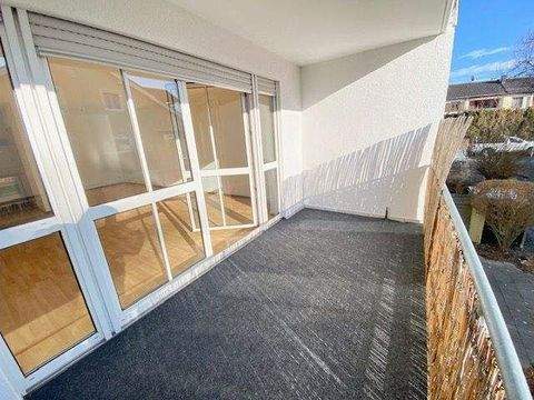 Freilassing Wohnungen, Freilassing Wohnung kaufen