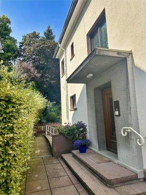 63083051_2-Herzlich Willkommen.jpeg