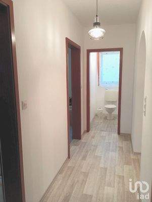 Flur IMG_20250605_170117