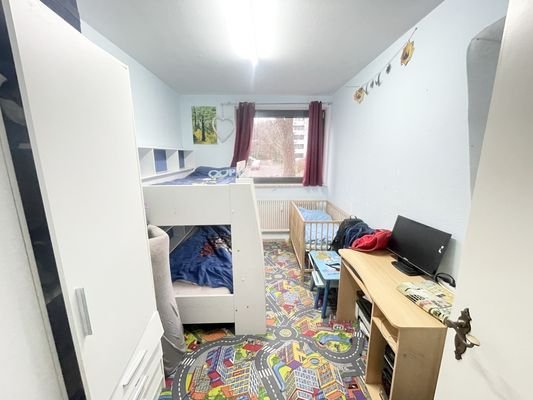 Kinderzimmer