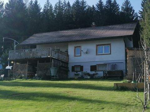 Stubenberg Häuser, Stubenberg Haus kaufen