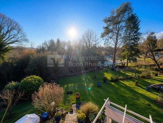 IMG_9159.jpg - (KI bearbeitet)