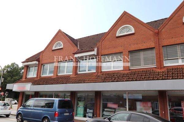 M0602c Objektansicht 2