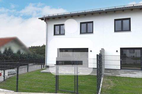 Arnstorf Häuser, Arnstorf Haus kaufen