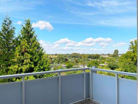 Magdeburg Wohnungen, Magdeburg Wohnung mieten