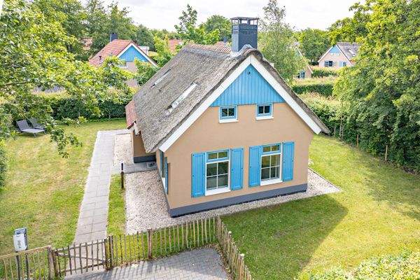 Bosrandweg 329 B 648 De Koog Texel -38.jpg