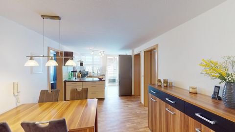 Brackenheim Wohnungen, Brackenheim Wohnung kaufen