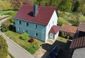 Außen