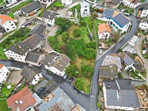 Prad am Stilfserjoch Grundstücke, Prad am Stilfserjoch Grundstück kaufen