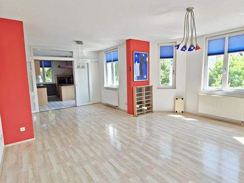 Minden Wohnungen, Minden Wohnung kaufen