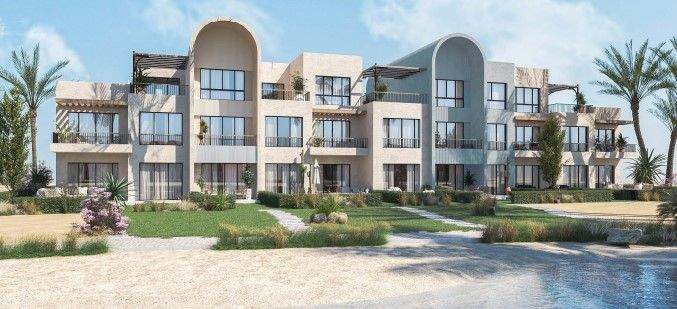 Screenshot 2025-10-08 135343.jpg