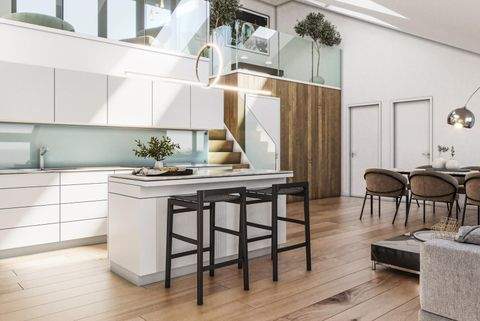 Bad Vöslau Wohnungen, Bad Vöslau Wohnung kaufen