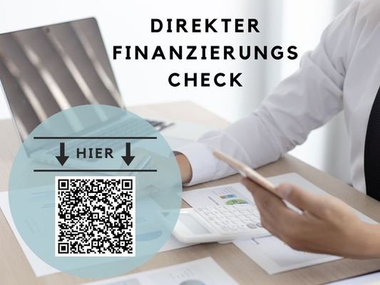 Finanzierung