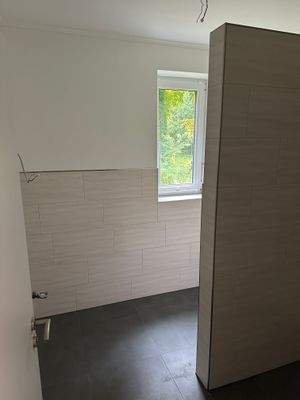 separate Einheit - Duschbad.JPG