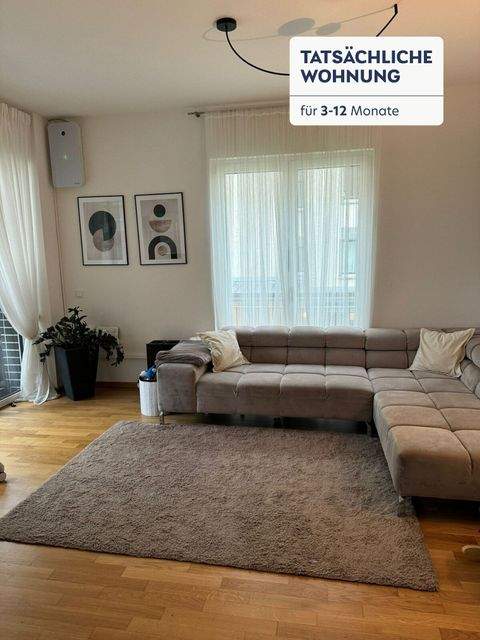 Berlin Wohnungen, Berlin Wohnung mieten