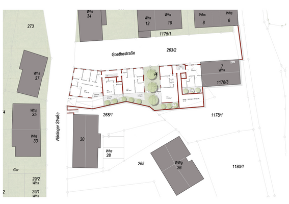 N. 32 - Planungsanfrage v. 21.06.2021 kl. DM Kopie
