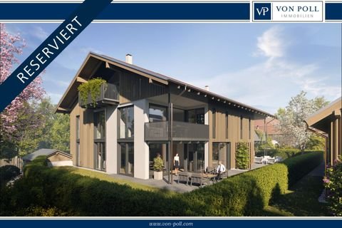 Zell Wohnungen, Zell Wohnung kaufen