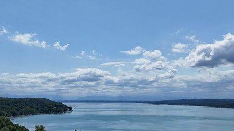 Berg Grundstücke, Berg Grundstück kaufen