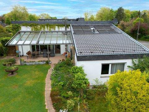 Leverkusen Häuser, Leverkusen Haus kaufen