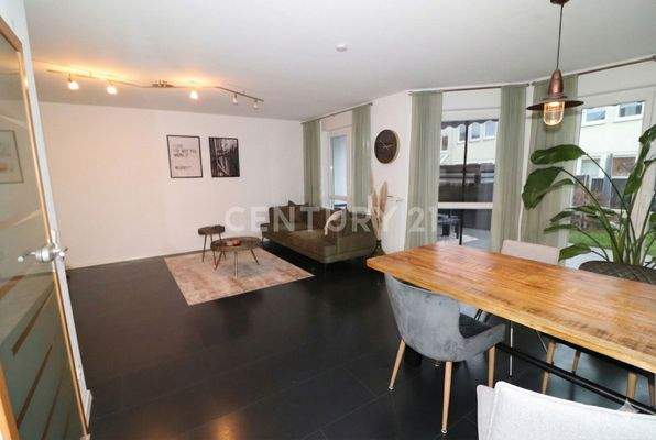 Gemini_Generated_Image_6k9tp56k9tp56k9t (1)