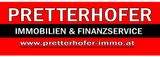 Anbieter Logo