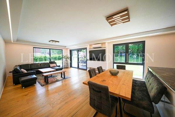 Lehner Immobilien Bild 13