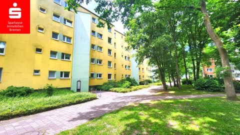 Bremen Wohnungen, Bremen Wohnung kaufen