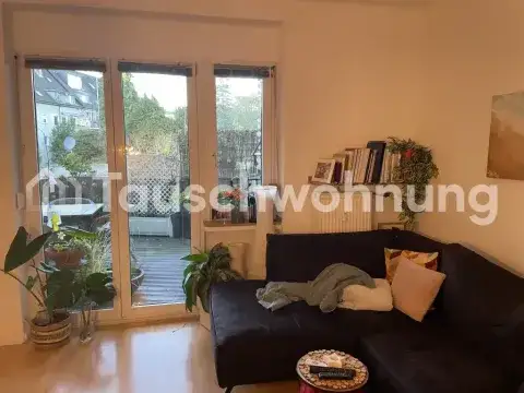 Köln Wohnungen, Köln Wohnung mieten