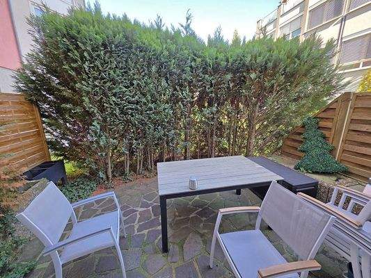 20250808_085851 bb_(1024_x_768).jpg