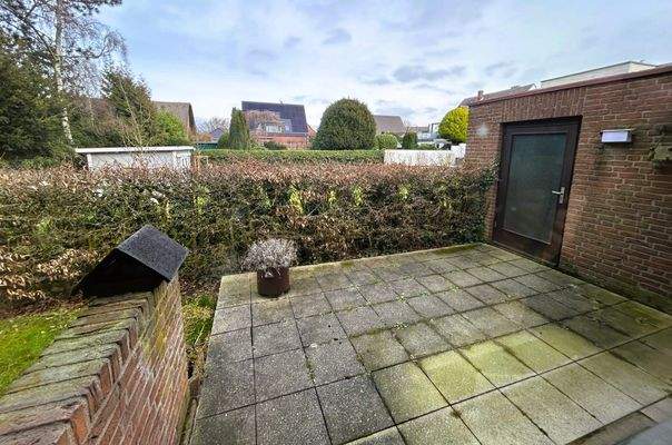 IMG_2049_CLIENT04_Feb-19-115400-2026_CaseConflict