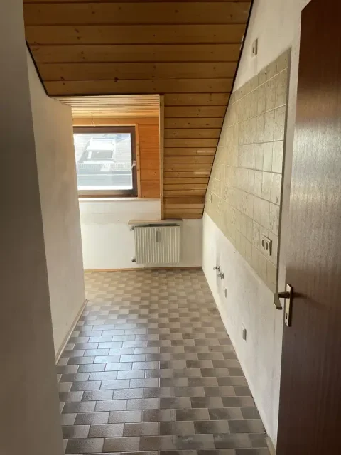 München Wohnungen, München Wohnung mieten