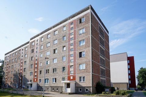 Anklam Wohnungen, Anklam Wohnung mieten