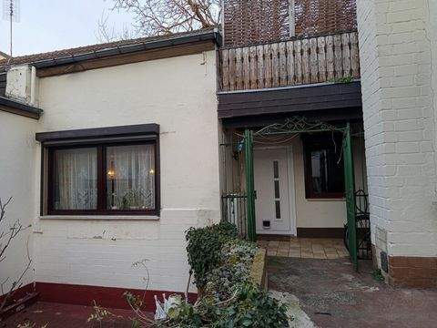 Bad Honnef Wohnungen, Bad Honnef Wohnung kaufen