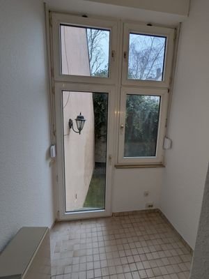 PXL_20250116_110102629.jpg