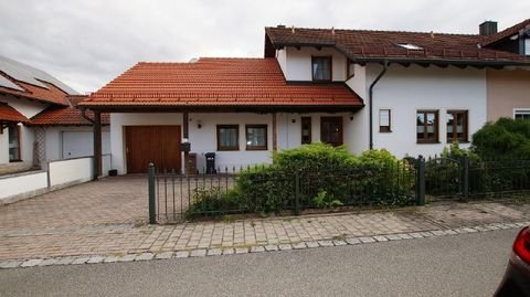 Atting Häuser, Atting Haus kaufen