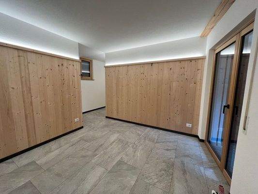 Wohnung-SandinTaufers-frei-Neuwertig-balkon