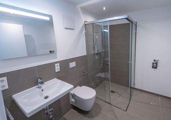 WHG 08 r-7_kompr.jpg