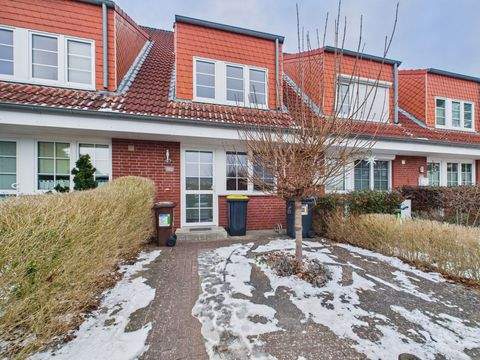 Groß Grönau Häuser, Groß Grönau Haus kaufen