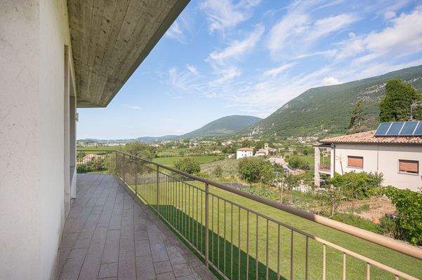 20250731_PROMO Tecnorete_WEB_09.jpg